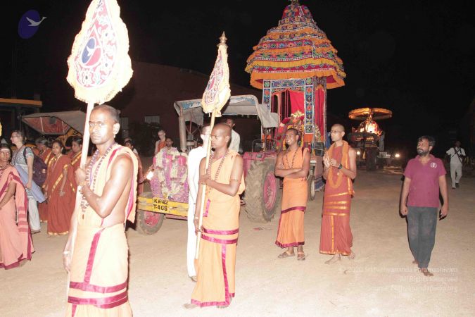 20130424 Photo 1674 1sI7qfTxixxuL5hHX7SyJ4oR3I6Yki2TO.JPG