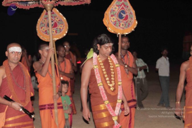 20130424 Photo 1675 16gsaTrmEK8vPemoQlbZdaxv3pt6oKuim.JPG