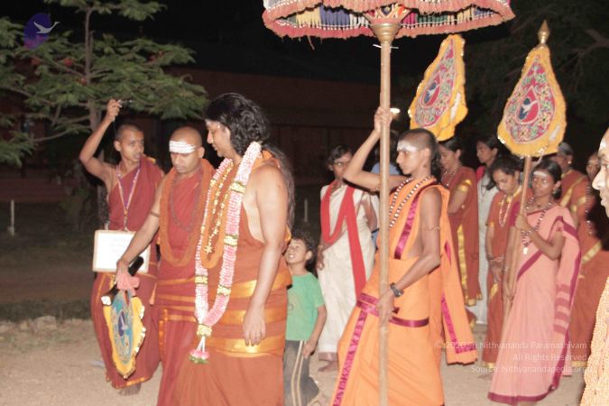 20130424 Photo 1683 1SDdWvER6q1cE4O2Mzd-0sdPwhy3t2GTK.JPG