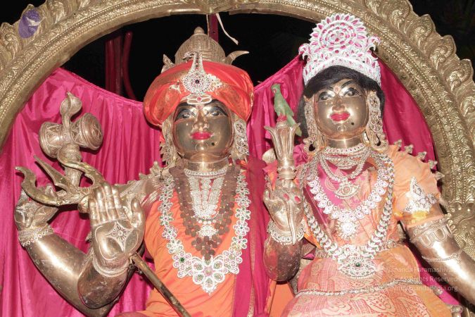 20130424 Photo 1696 1NddpXhf8ULgAIP4DSFnH48eHaKxQBbhz.JPG