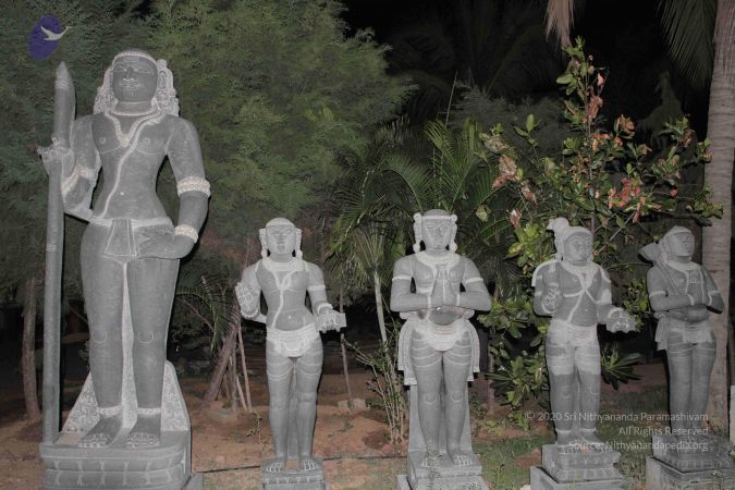 20130424 Photo 1702 1k8oaCn-b4v7KPCseA62-lgwP2lFaqW8Y.JPG