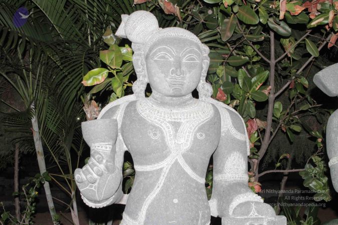 20130424 Photo 1703 1Nir9N4h2mEZG9-Tcy9P YgXZsuSdtsSM.JPG