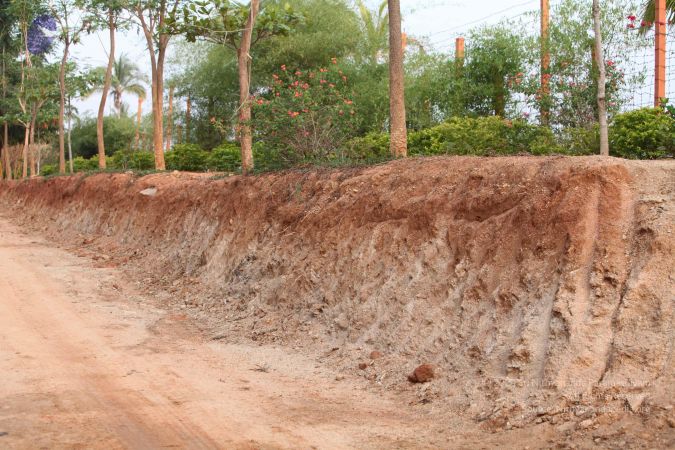 20130425 Photo 1000 1XSh4najpMsFQZI-Bw1jkeoDmGzaKVQ--.JPG