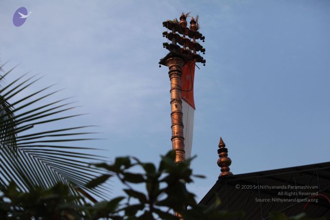 20130425 Photo 1002 1 XigjVgqh4iIzXBQosA5a tEz16oOTX6.JPG