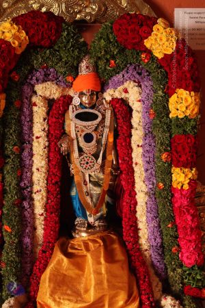 20130425 Photo 1006 1roSWRKszenEGyHTwLB6YFGmtvEquHEhc.JPG