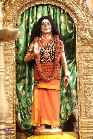 20130425 Photo 1010 17Kkw6Ql7deG9o2UJUbS-3Zvi MYPLwkN.JPG