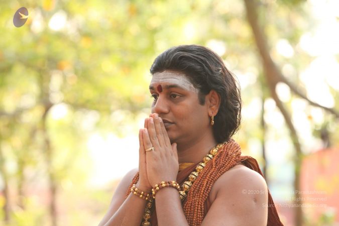 20130425 Photo 1026 1APF9mHsS1TpTENxRH57go3WjUn8tYr-q.JPG