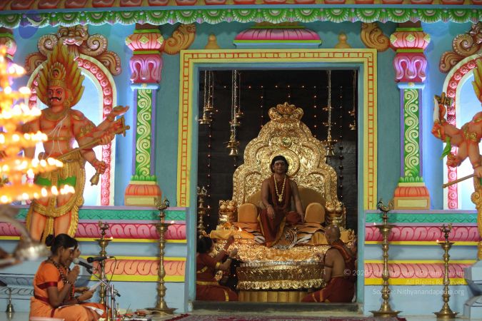 20130425 Photo 1039 1NgEGu4p3N10oXYumkoAvMJhW XOau8gh.JPG