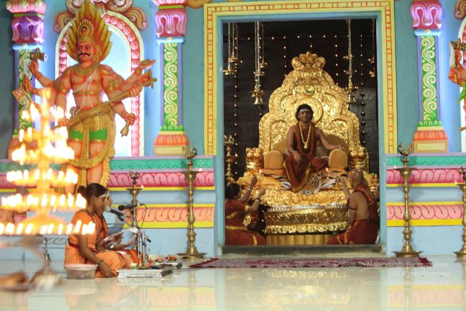 20130425 Photo 1041 1ysUCFwDeOT3RnDtzhullalmavD4vJ77X.JPG