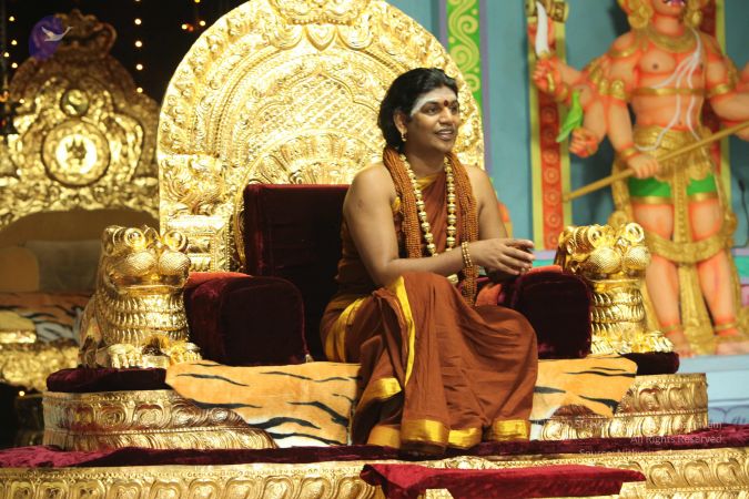 20130425 Photo 1046 1AwqCOButUcc0RTP26f3lJpKMr3oaqTgq.JPG