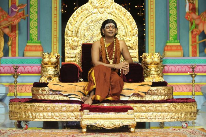 20130425 Photo 1051 1qBpymwlHCJZ6g4dNU1MzPfsZD-fXgfMI.JPG