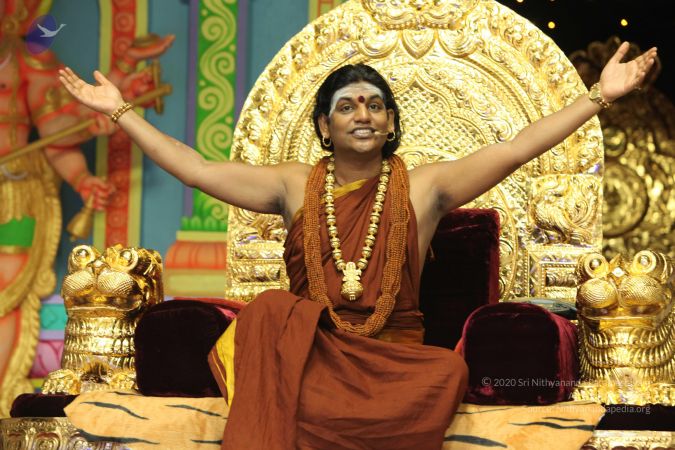 20130425 Photo 1053 1ZLFHXSA5IhlCrBRgxkksoRus3LMs-6jw.JPG