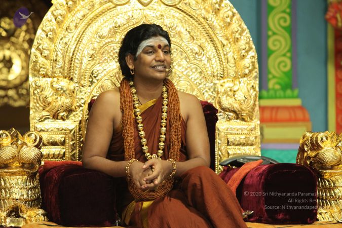 20130425 Photo 1055 1HBgrakRQw91V-RmVr7ec1cuouPsghBvZ.JPG