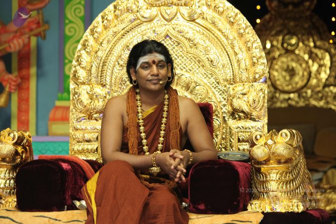 20130425 Photo 1056 1kTW1RP0fZ8F5TZ-fGrXd32e8nyUgFxAF.JPG