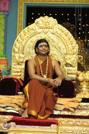 20130425 Photo 1057 1Ec6BwpNJHl0AnfU3mDG8Cp2Bp9NpkAOa.JPG