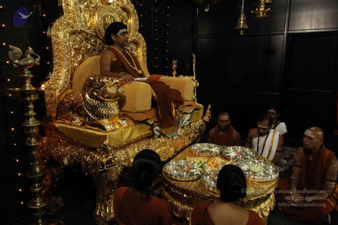 20130425 Photo 1061 142Ipdc8T8FfGeqiVUihjVRqDeLlhBpMi.JPG