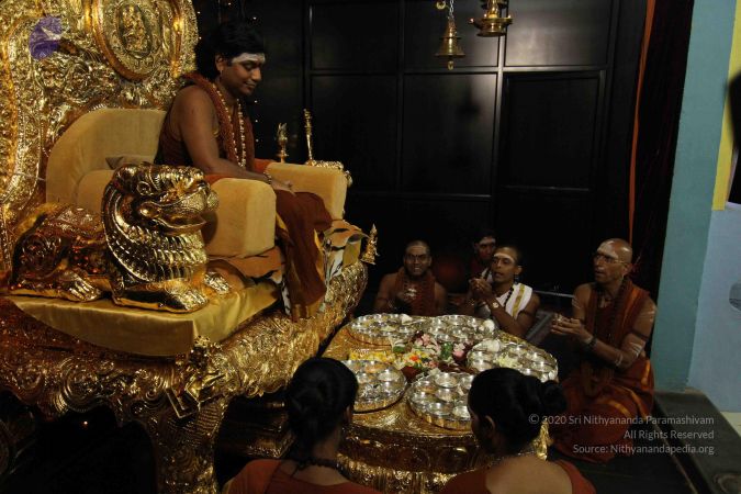 20130425 Photo 1062 1NTeaUTtz3w6sHIho7E7-So7MBeTQu5oF.JPG