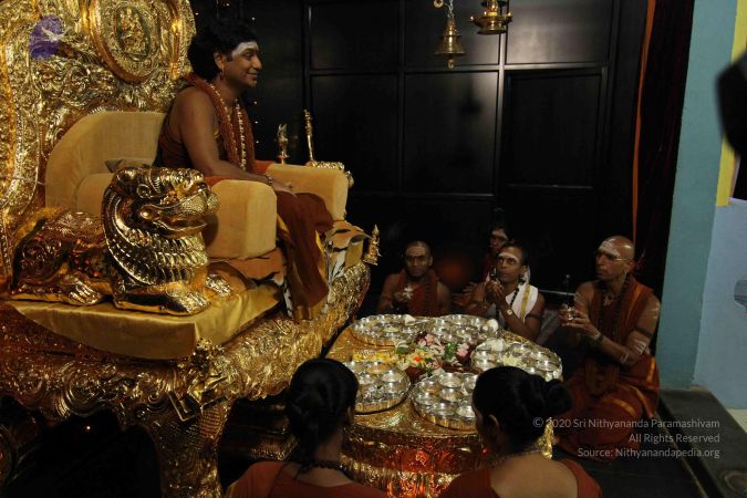 20130425 Photo 1063 1LHsri0YXepmAu3o9sqg55wFJxtMwQYE .JPG