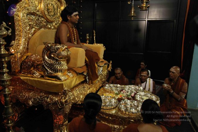 20130425 Photo 1064 1NbKDsXv9DNZnoJLXFBV2vvvh7f9NUJq9.JPG