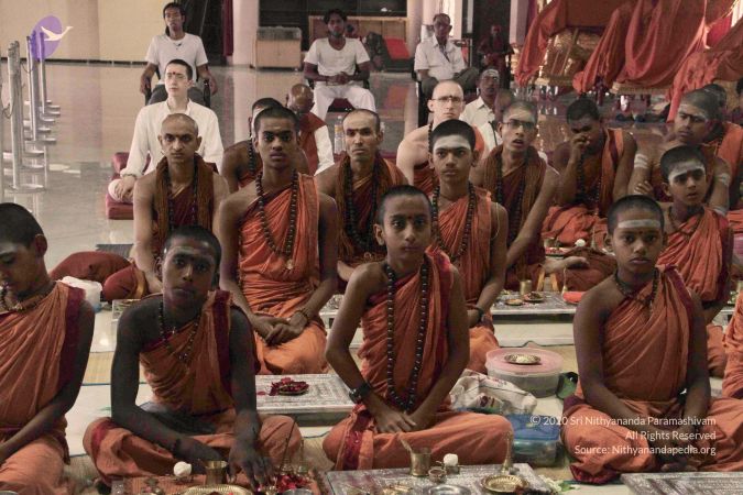 20130425 Photo 1078 1SNcWC1-NTI1mm3CzawObzA1oB 2lQFcG.JPG