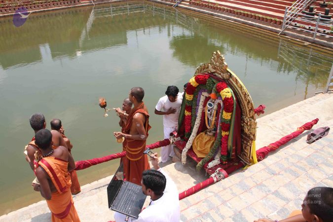 20130425 Photo 1083 1giZDG8fXCZuy5cl2CQ0FRMmUayps2eNJ.JPG