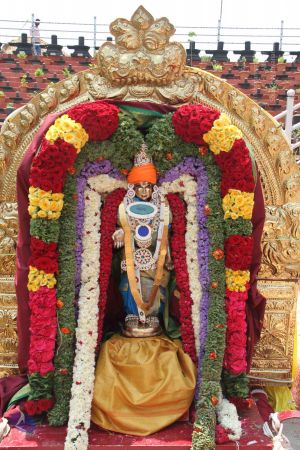 20130425 Photo 1089 1oJdFsYKT -Sd89RNqe6wu~ YWuB25Ve.JPG