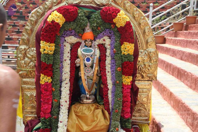 20130425 Photo 1090 1u4fgv96EQLKFiP9i7j8ICAZvtBxaZRy-.JPG