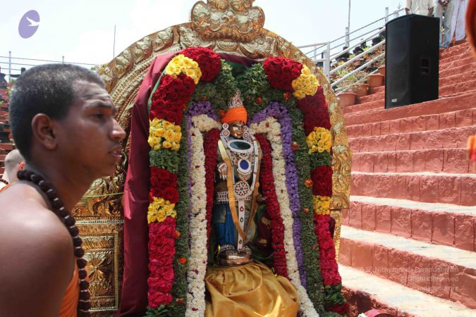 20130425 Photo 1099 1xANdkI8hQksAoxFOKKc1CSP-GfVoLyfV.JPG