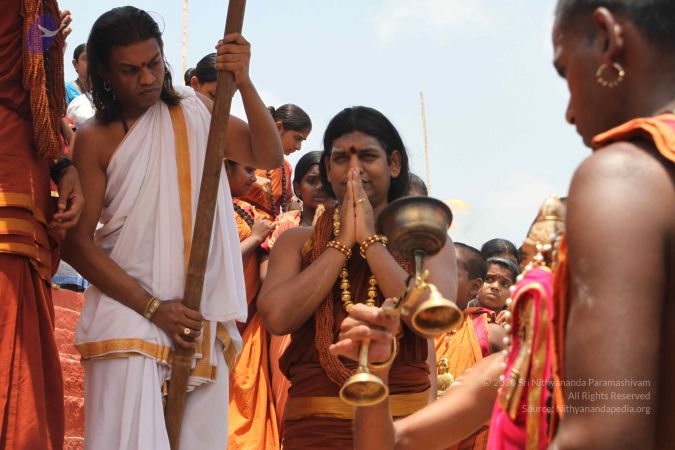 20130425 Photo 1100 1sPZxwyXWNp2nkDYcI6YckcaLG 9LBlVI.JPG