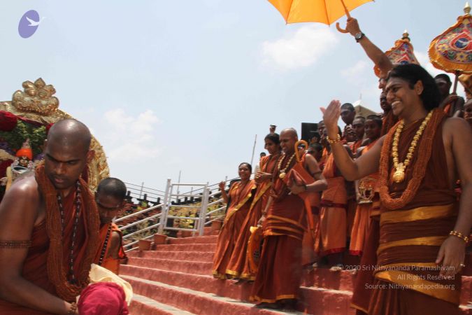 20130425 Photo 1107 1TzxCaVpnRX-ob6BtCherCkzrGmPG207h.JPG