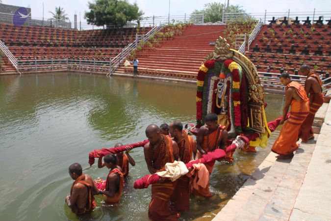 20130425 Photo 1109 1J-qAAvzb3qSqEp7Wr micmUhSzu6YEAh.JPG