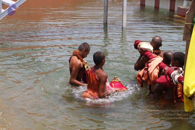 20130425 Photo 1115 1f35B3nJJFndiXLdqkENl65SbZ5Y44yA2.JPG