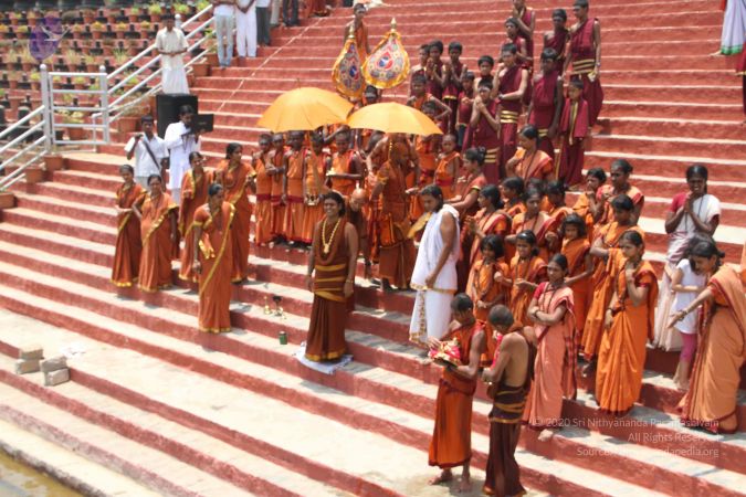 20130425 Photo 1119 1-isavBsE 3YdAAmWrCSrPqHFAbcu1h7T.JPG