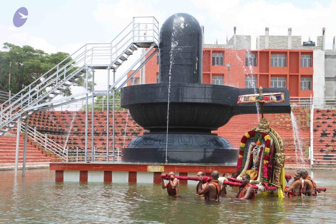 20130425 Photo 1126 1CnzTHUpfl18qOY0NhQSuPzOfnlypXHKV.JPG