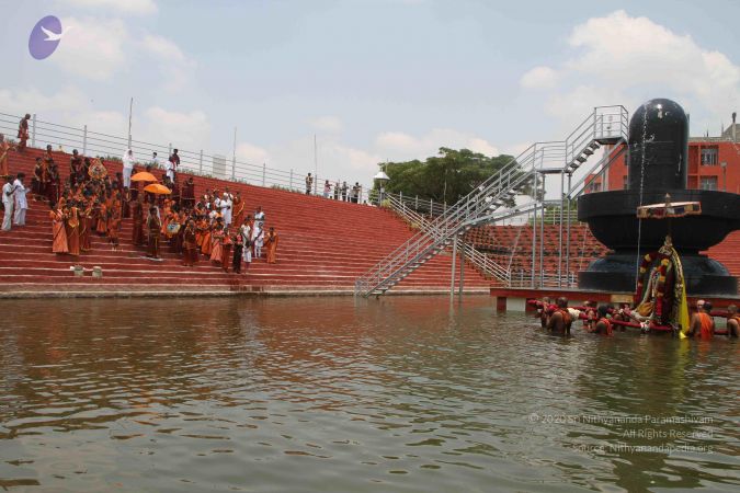 20130425 Photo 1128 1O mQEuMKKvmjp4lG51d48jm4RqjyC4e .JPG