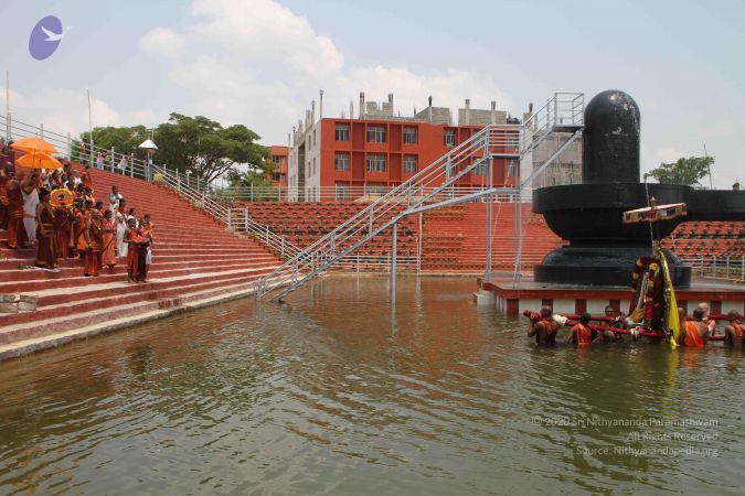 20130425 Photo 1129 1SKY bnXpNPFYJMPshbcJzPgqerEKT1H-.JPG