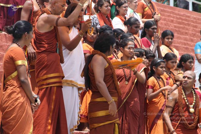 20130425 Photo 1130 1M6MrJZuuaghmMScN0vCuIH Q55nfs66t.JPG