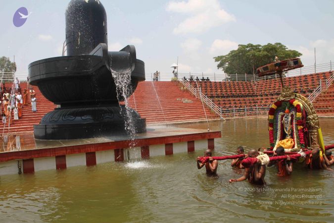 20130425 Photo 1136 1nV7dTgpO TSmmK ZVJhkEIjW80wvKVrF.JPG