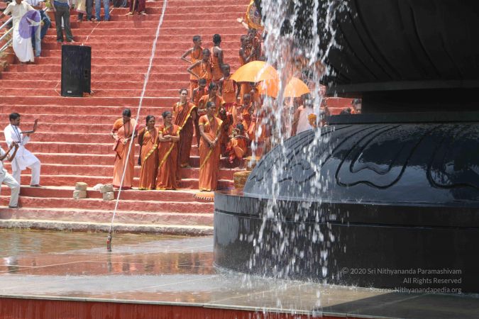 20130425 Photo 1140 1fsuJVjGNQEhgb4Z27OA6CqgUlBAaaxCu.JPG