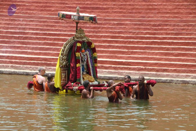 20130425 Photo 1142 1WoAhg N6stUml5mDKMNwZ2ZksiXLflrM.JPG