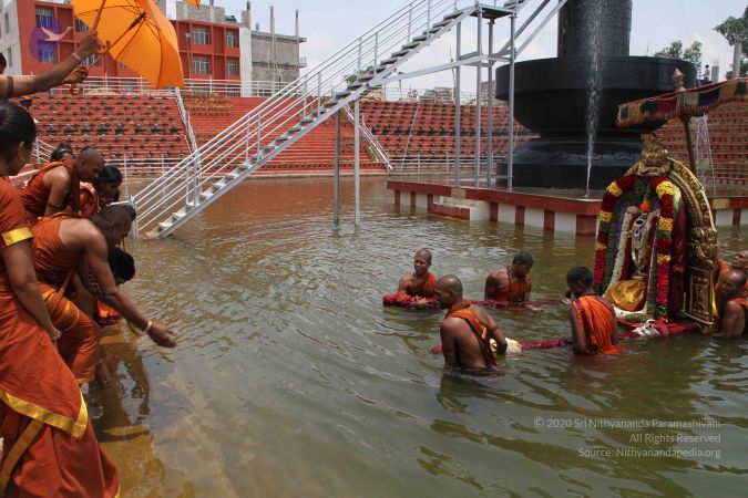 20130425 Photo 1148 1w2rkCcwKuaUsdYpfOGEGHct8ZGWuSWtk.JPG