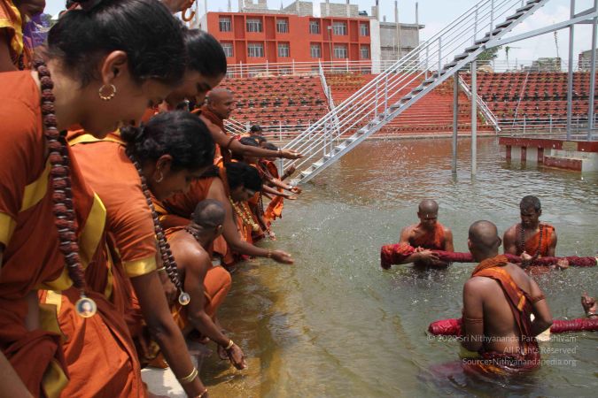 20130425 Photo 1149 1VWQROYPwA-uNv GHEQngIO4MN9FnlZtR.JPG