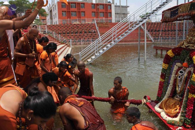 20130425 Photo 1151 1spZqga9y48tjSFKKs ikAw7n4zAVbRfU.JPG