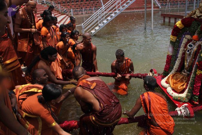 20130425 Photo 1153 1J3ctN5-sRo3ID9P4q3Yt3Lo UMqw2MHg.JPG