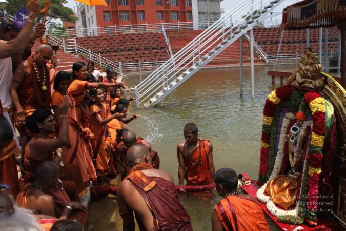 20130425 Photo 1155 1zSB4AmUXVXj4yrGmvZtbk7fnYLnV4Q5O.JPG