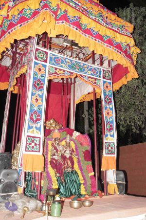 20130425 Photo 1180 1ykePRwqKt7iks1TYJkAsk9jldH 2EhRN.JPG