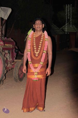 20130425 Photo 1188 1PUQnqR3lG2XRmxgsk27gY9Ens3q1QL M.JPG