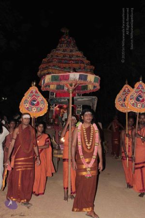 20130425 Photo 1203 168ROl CItDyMRFzk EUxKsykVIm5TOed.JPG