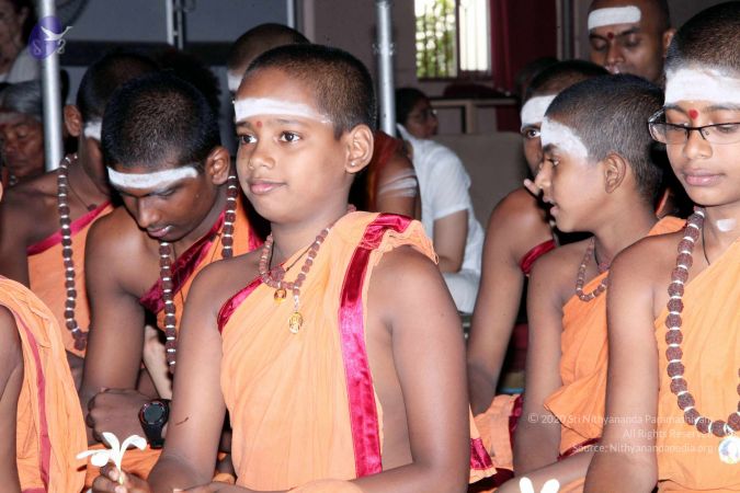 20130427 IMG 9585 CMP WM.jpg