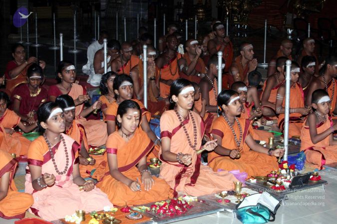 20130427 IMG 9596 CMP WM.jpg